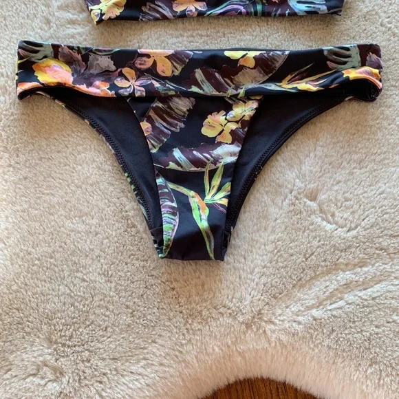 H&M bikini - Picture 3 of 7